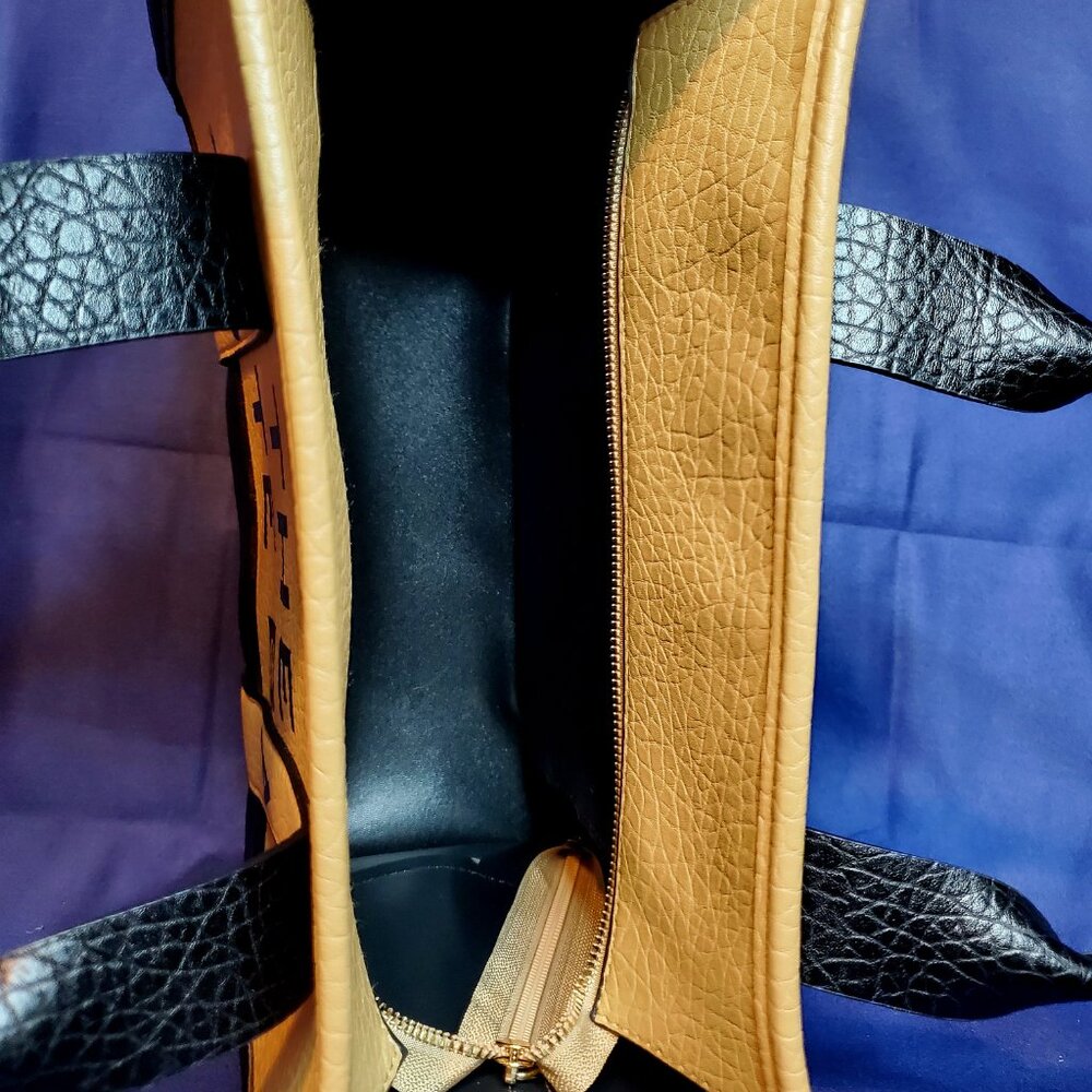 Bag - Picture 4 of 6